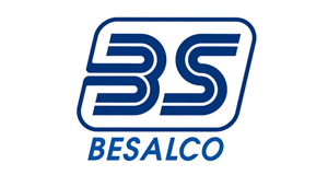 logo-besalco