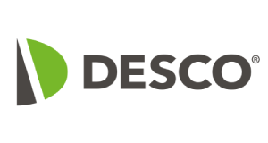 Logo Desco
