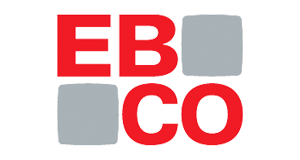 Logo EBCO