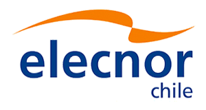 logo-elecnor