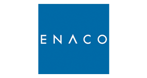 Enaco