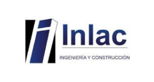 Logo Inlac