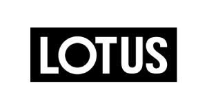 Logo Lotus