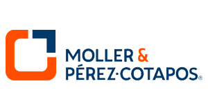Moller y Perez-Cotapo