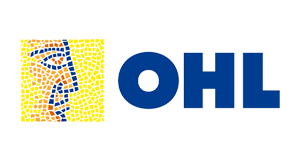 Logo OHL