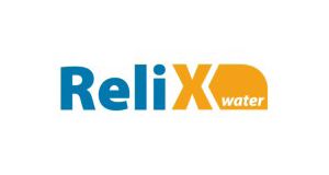 Logo Relix